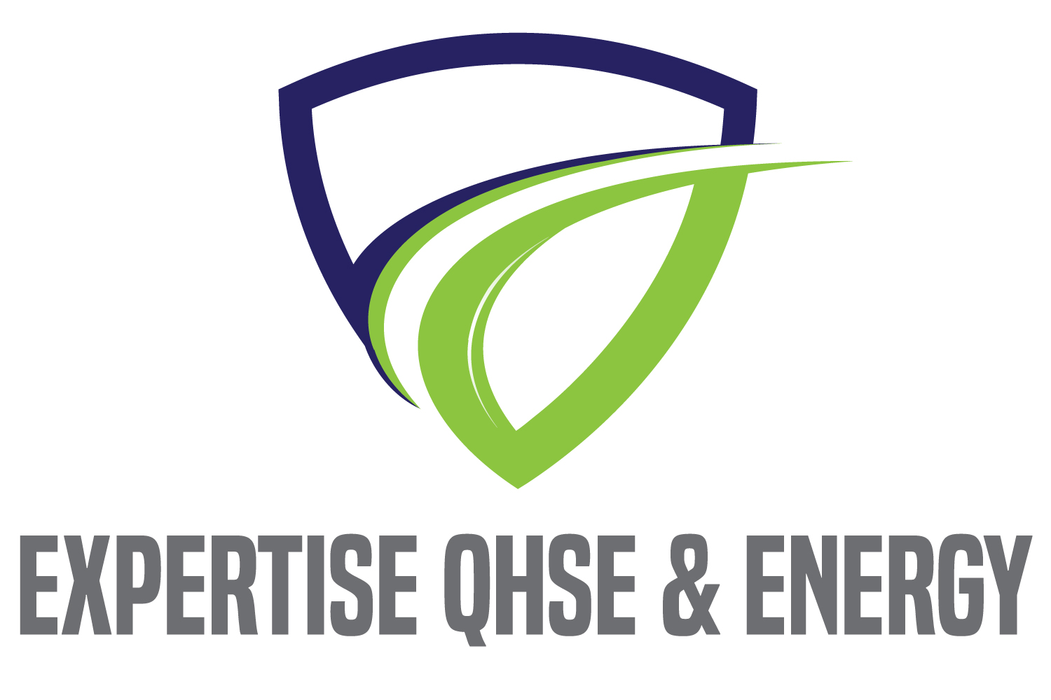 Expertise QHSE & Energy